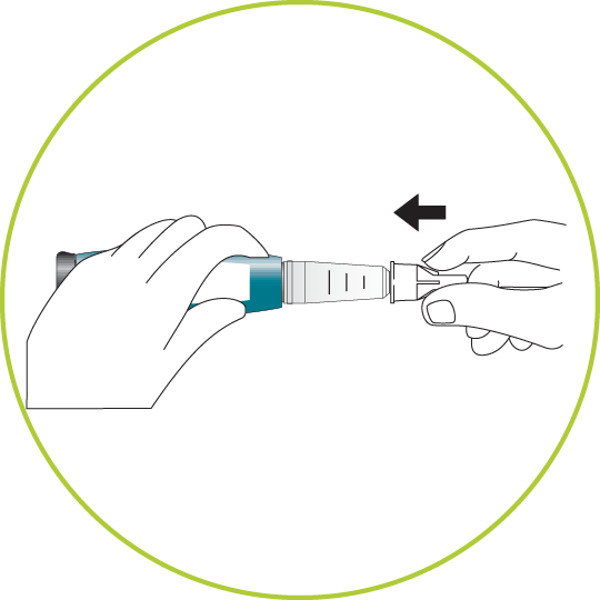 teriparitide-ifu-step-two-b